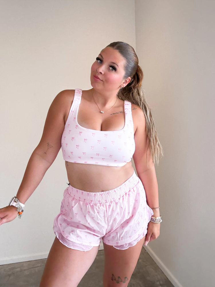 boutique pants and bottoms