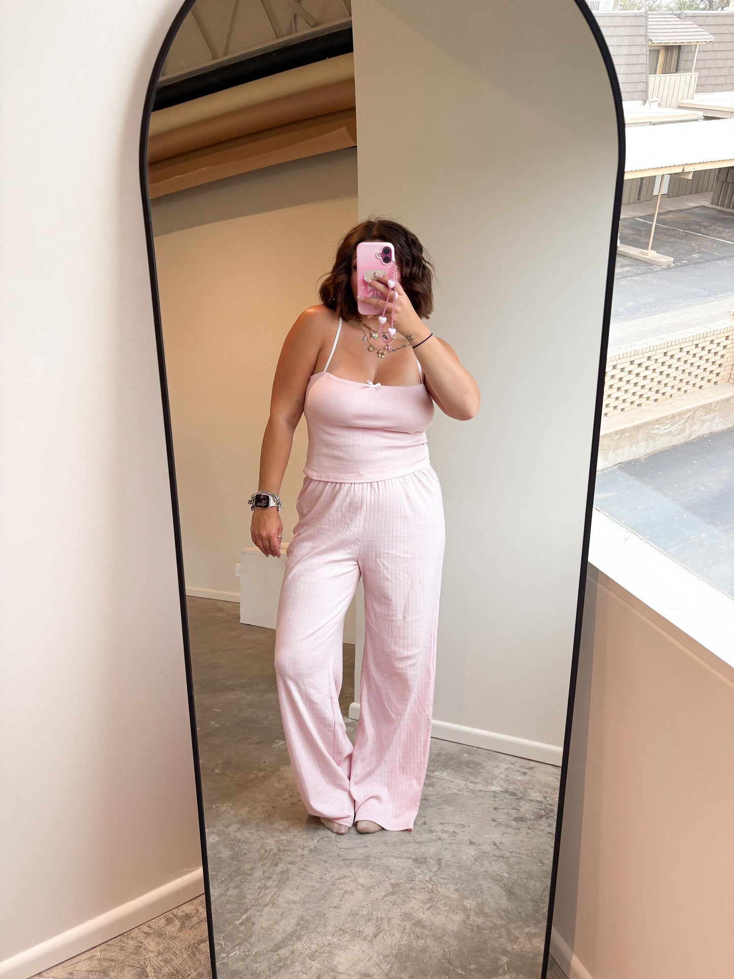 Dreamy Set