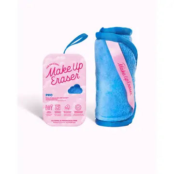 Makeup Eraser - Royal