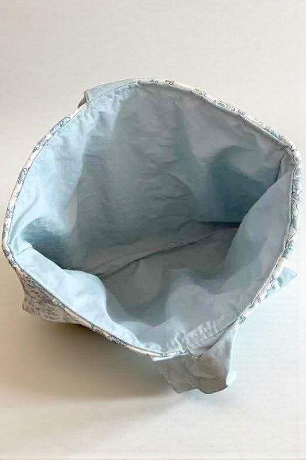 Rachel Pink Floral Bible/Book/IPad Cover