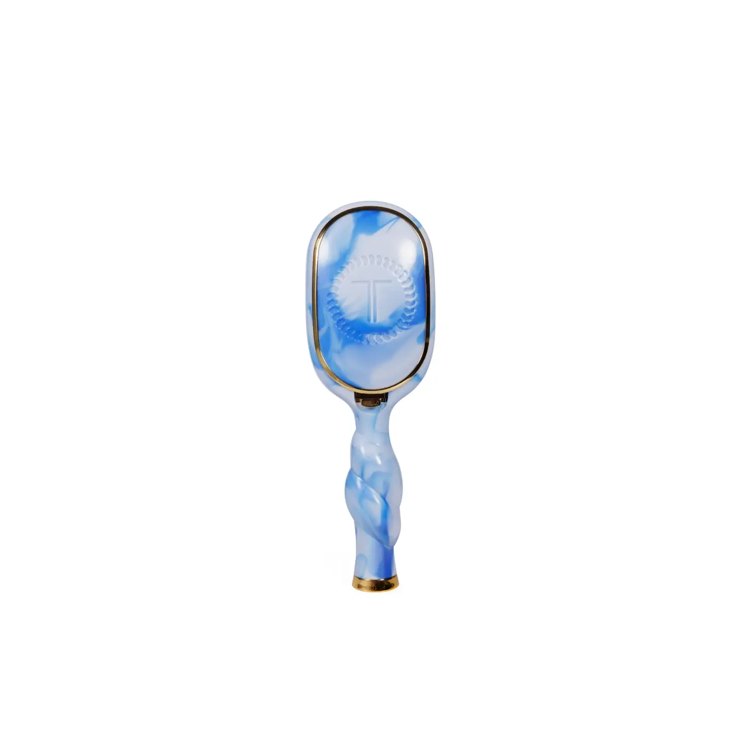 Mini Detangler Brush | Medium
