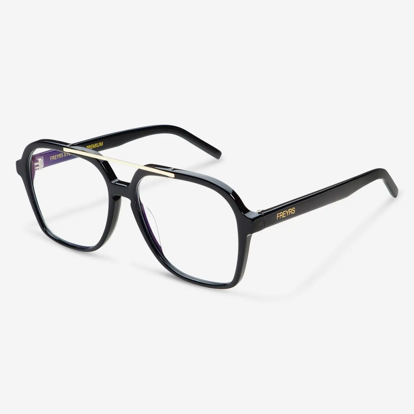 Spencer Blue Light Readers Reading Glasses Womens Eyeglasses