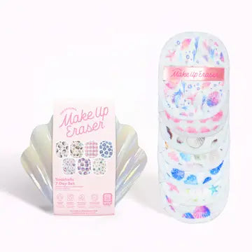 Makeup Eraser - H2O