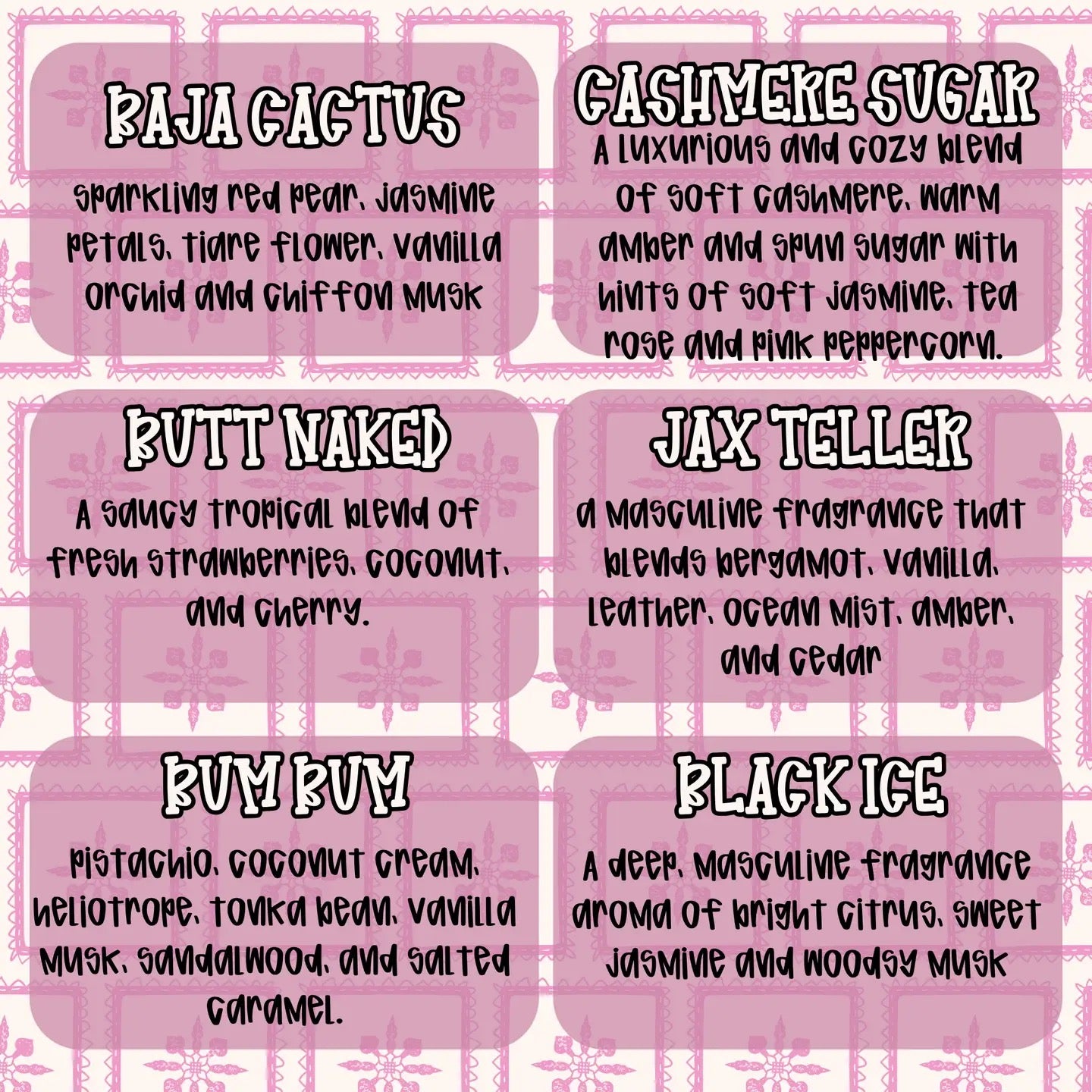 Smiley Bow - Pink - Do Not Disturb