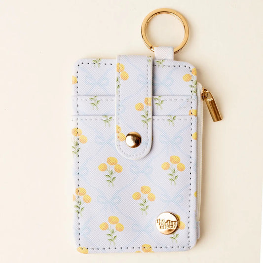 Marigold Lane Wallet