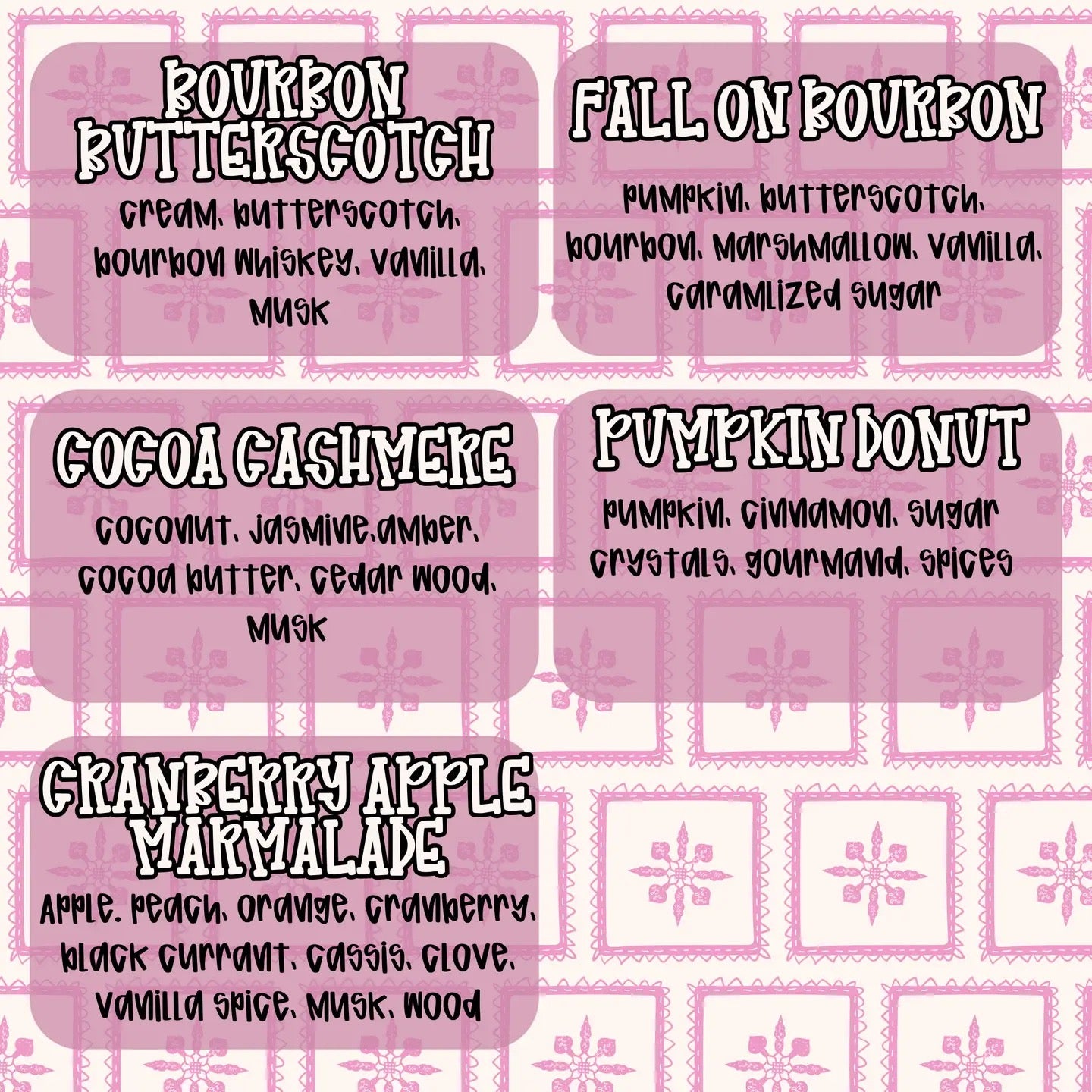 Smiley Bow - Pink - Do Not Disturb