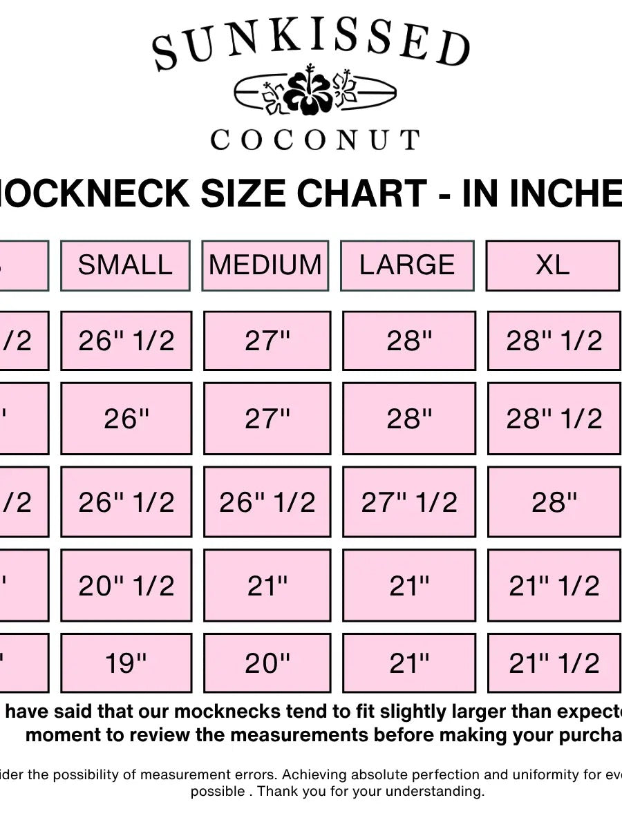 Spring Time Quilted Pastel Mockneck Set