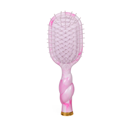 Mini Detangler Brush | Medium