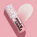 Lip Balm, Birthday Confetti Cake