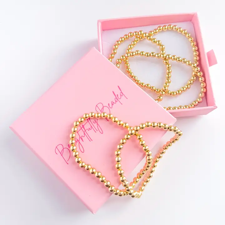 Emma Bracelet