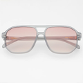 Billie Aviator Sunglasses
