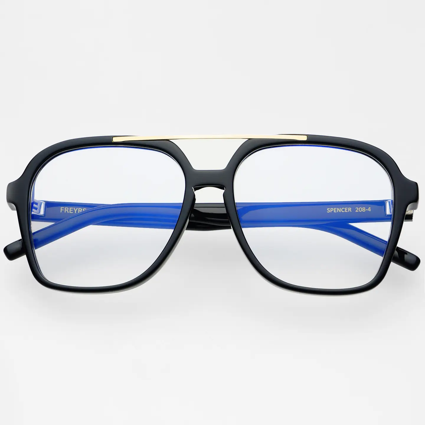 Spencer Blue Light Readers Reading Glasses Womens Eyeglasses