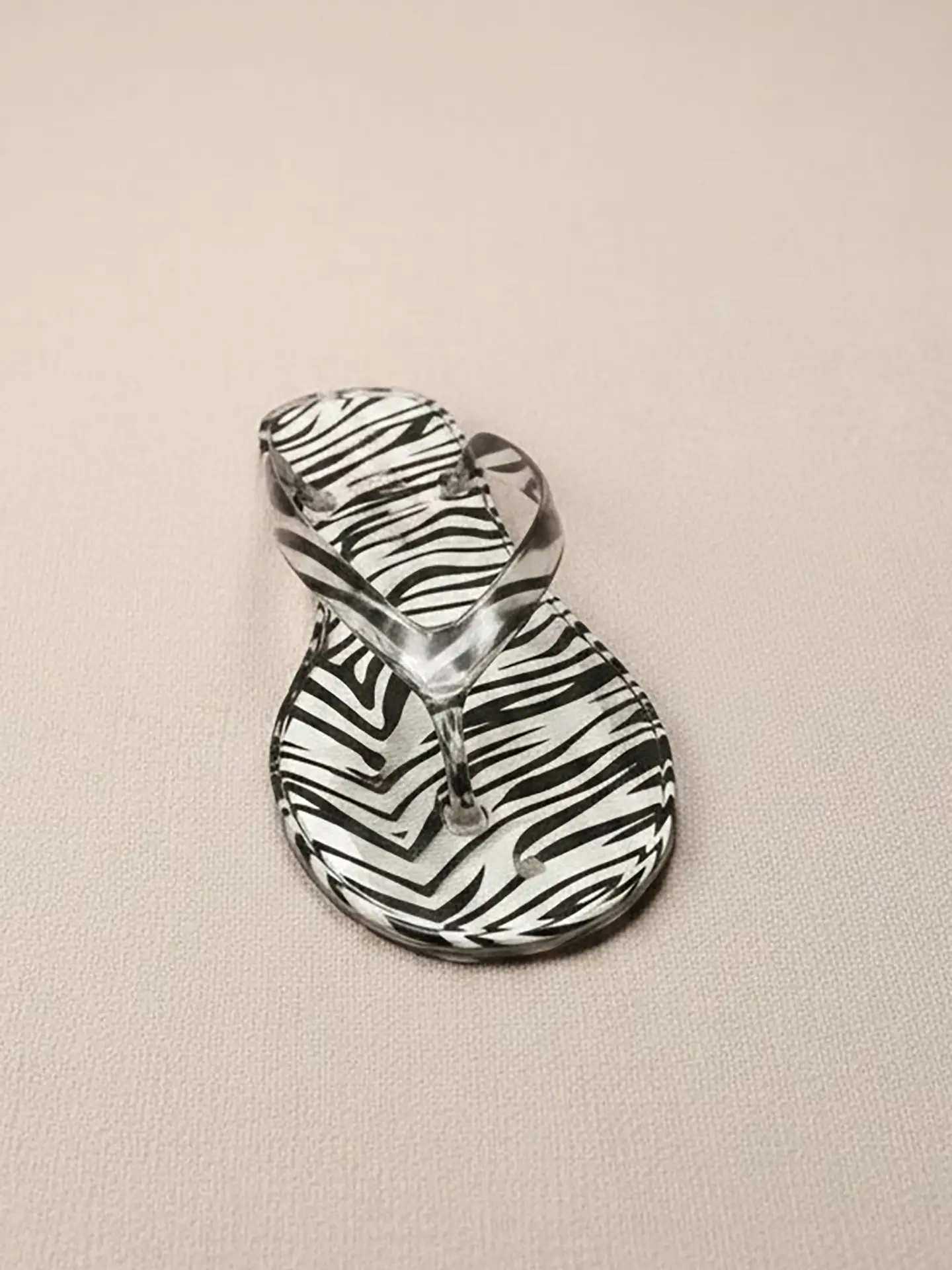 Jolie Flip Flop