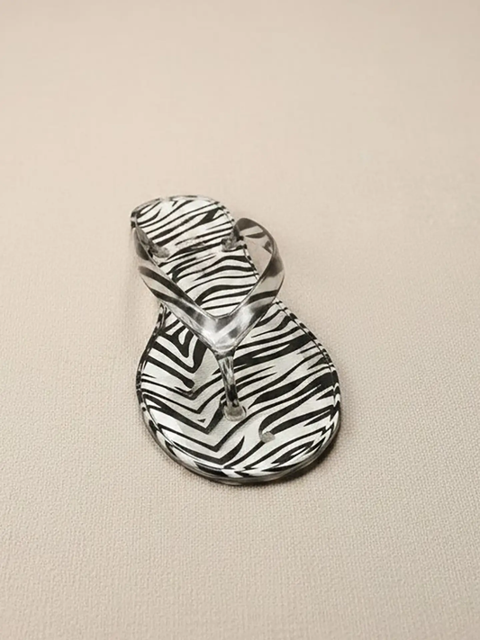 Jolie Flip Flop