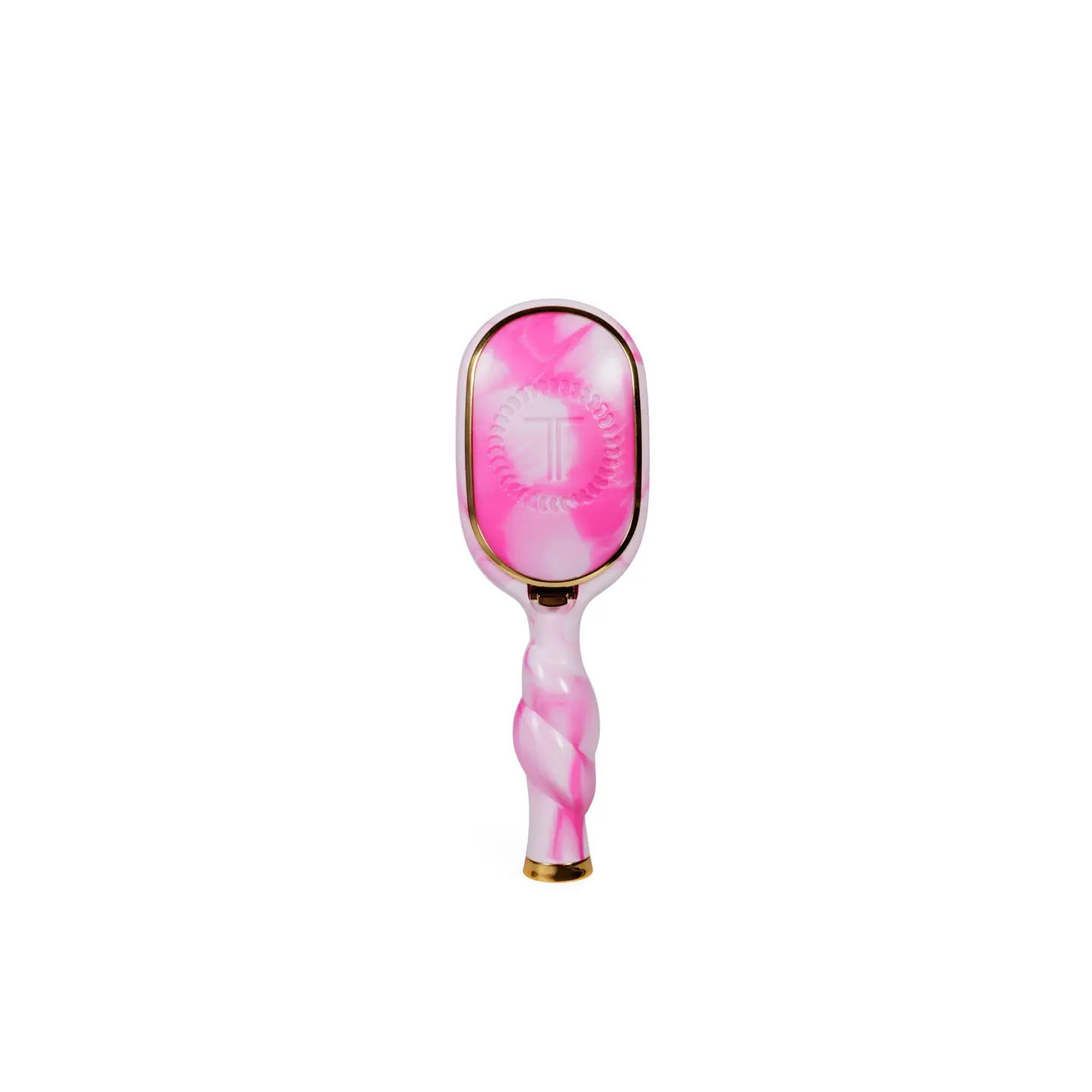 Mini Detangler Brush | Medium