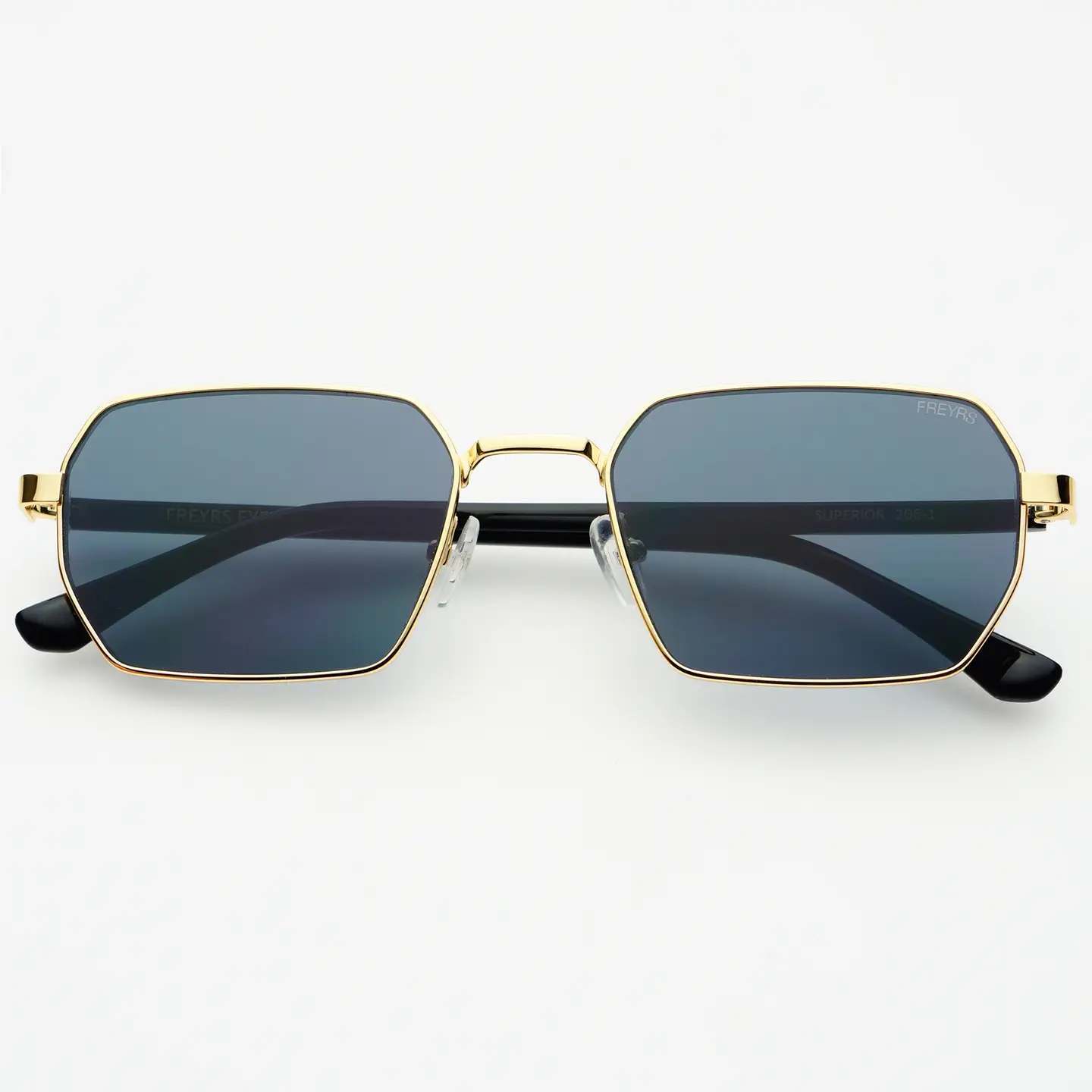 Superior Unisex Sunglasses