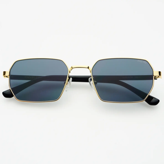 Superior Unisex Sunglasses