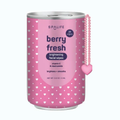 Berry Fresh Brightenin Facial Wipes | 20ct |