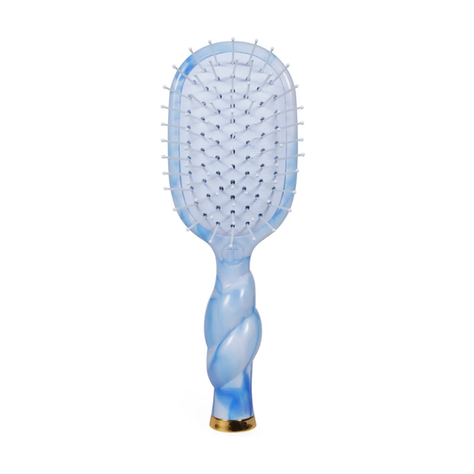 Mini Detangler Brush | Medium